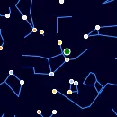 C/2025 Y1 (ATLAS) 